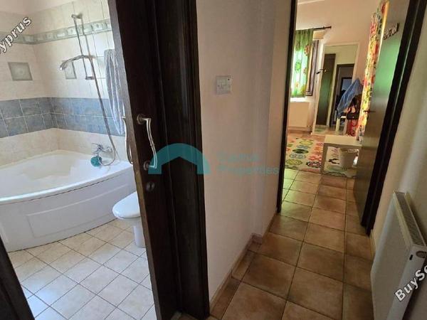 4 bedroom detached house for sale kiti larnaca 1639175 image 5464357