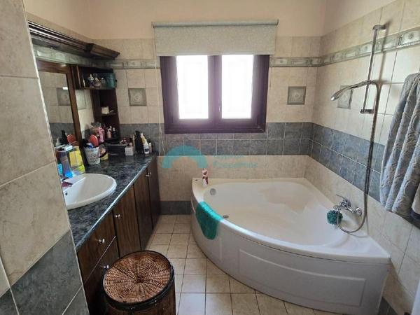 4 bedroom detached house for sale kiti larnaca 1639175 image 5464360
