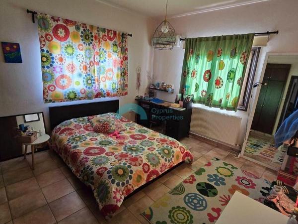 4 bedroom detached house for sale kiti larnaca 1639175 image 5464364