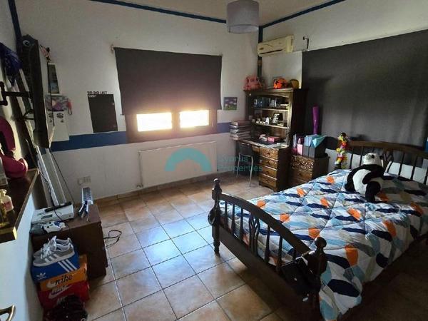 4 bedroom detached house for sale kiti larnaca 1639175 image 5464368
