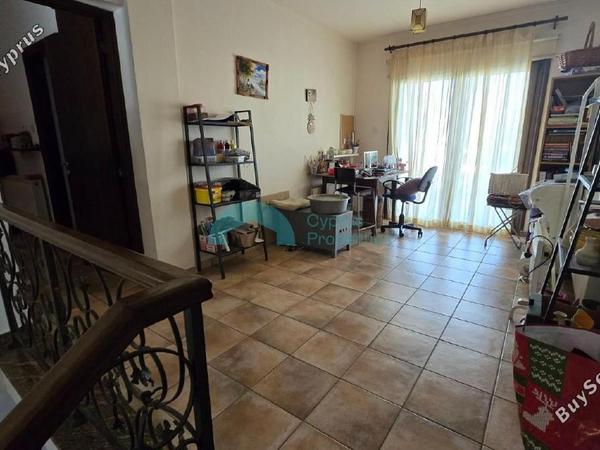 4 bedroom detached house for sale kiti larnaca 1639175 image 5464370