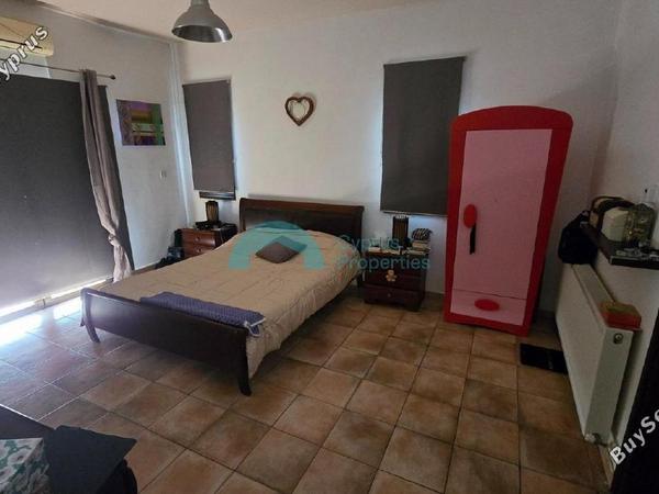 4 bedroom detached house for sale kiti larnaca 1639175 image 5464373