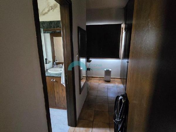 4 bedroom detached house for sale kiti larnaca 1639175 image 5464377