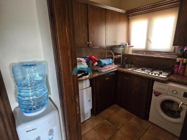 4 bedroom detached house for sale kiti larnaca 1639175 image 5464383