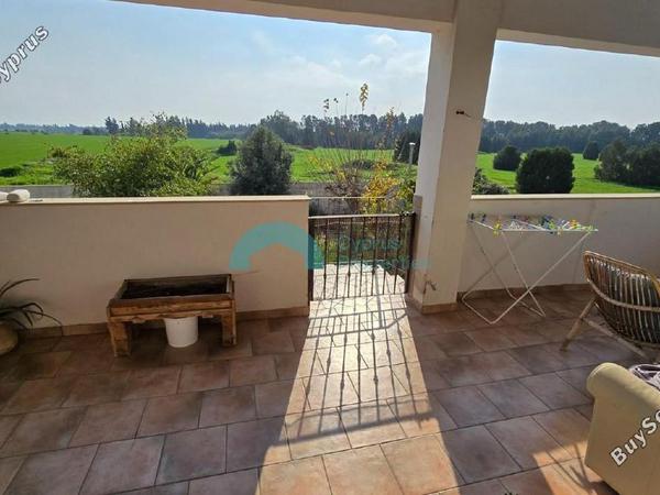 4 bedroom detached house for sale kiti larnaca 1639175 image 5464386