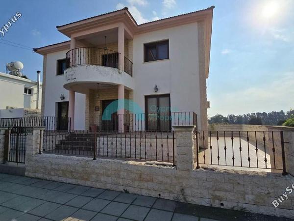 4 bedroom detached house for sale kiti larnaca 1639175 image 5464390