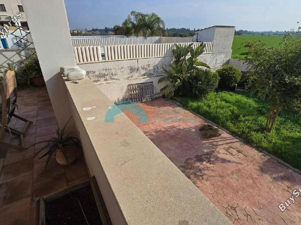 4 bedroom detached house for sale kiti larnaca 1639175 image 5464393