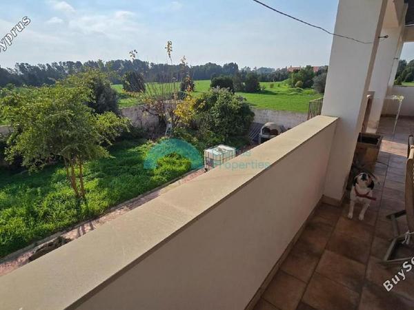 4 bedroom detached house for sale kiti larnaca 1639175 image 5464395