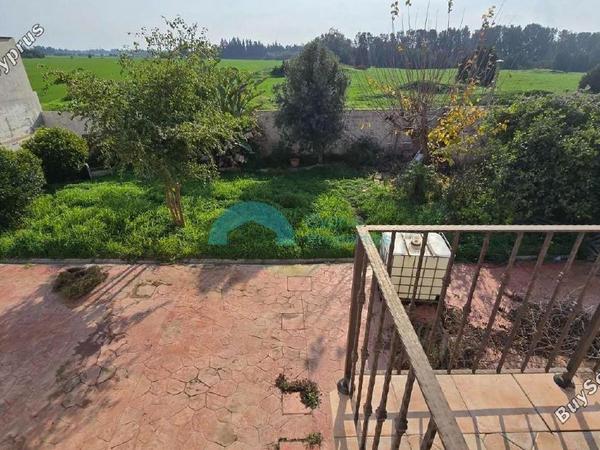 4 bedroom detached house for sale kiti larnaca 1639175 image 5464398