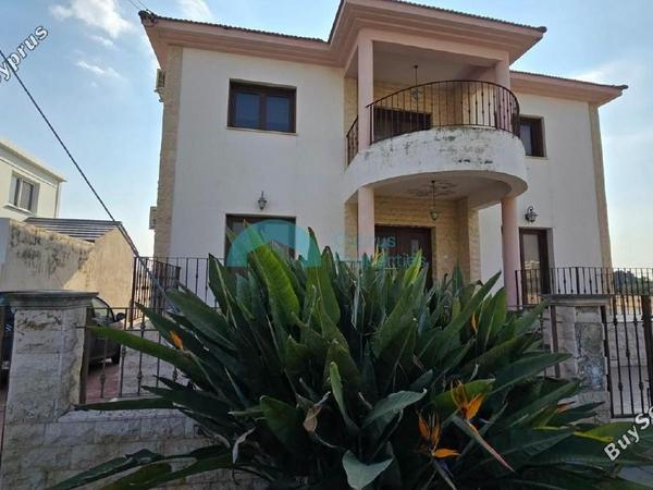 4 bedroom detached house for sale kiti larnaca 1639175 image 5464401