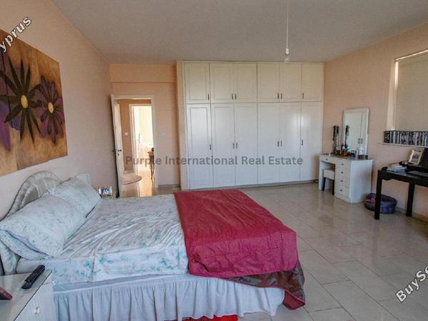 4 bedroom detached house for sale kiti larnaca 7543175 image 9841218