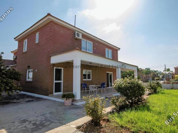 4 bedroom detached house for sale kiti larnaca 7543175 image 9841220