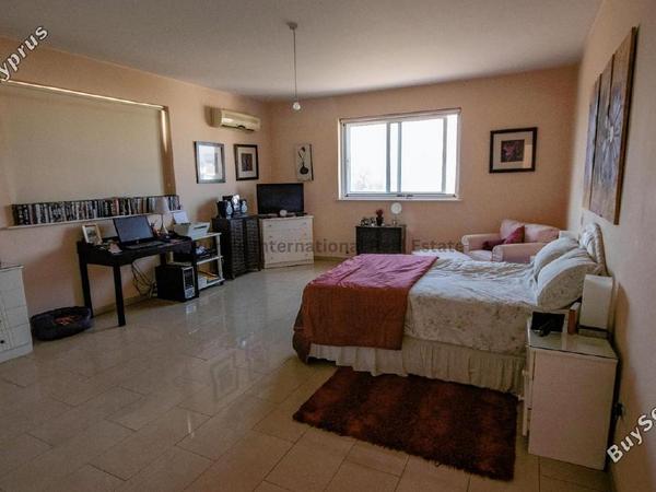 4 bedroom detached house for sale kiti larnaca 7543175 image 9841222