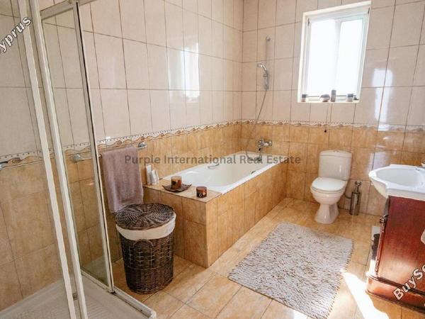 4 bedroom detached house for sale kiti larnaca 7543175 image 9841225