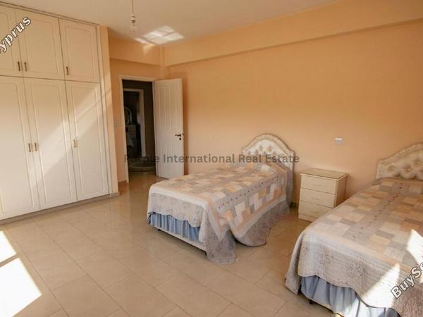 4 bedroom detached house for sale kiti larnaca 7543175 image 9841227