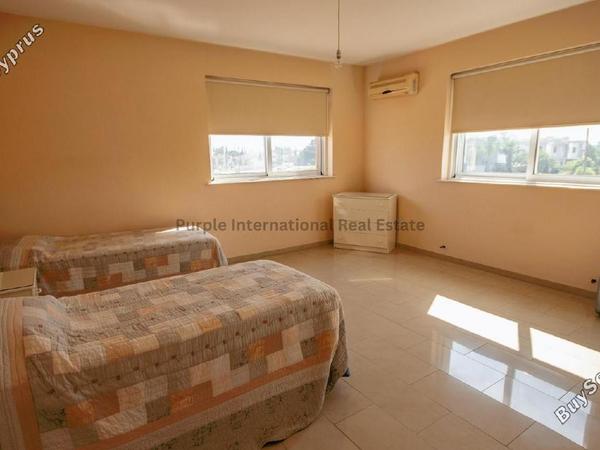 4 bedroom detached house for sale kiti larnaca 7543175 image 9841229
