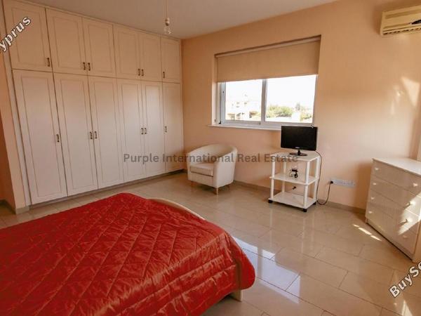 4 bedroom detached house for sale kiti larnaca 7543175 image 9841231