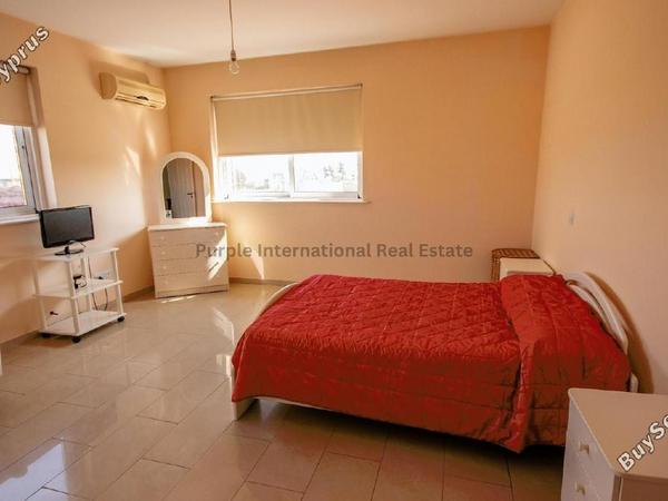 4 bedroom detached house for sale kiti larnaca 7543175 image 9841233