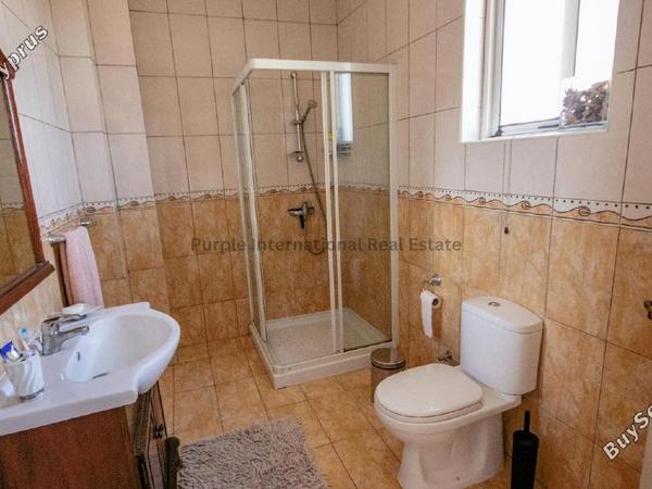 4 bedroom detached house for sale kiti larnaca 7543175 image 9841236