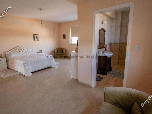 4 bedroom detached house for sale kiti larnaca 7543175 image 9841239