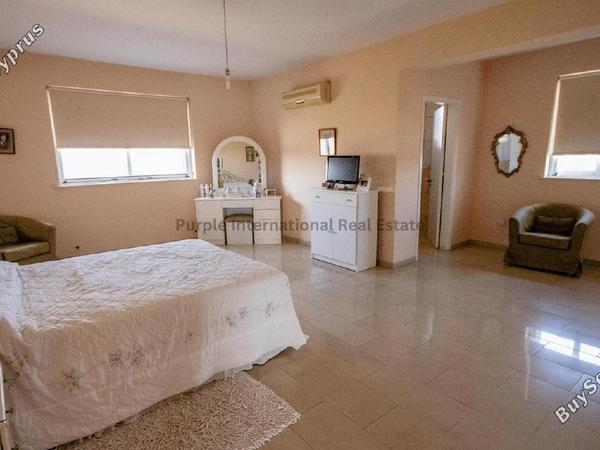4 bedroom detached house for sale kiti larnaca 7543175 image 9841242