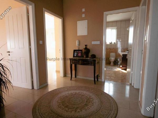 4 bedroom detached house for sale kiti larnaca 7543175 image 9841244