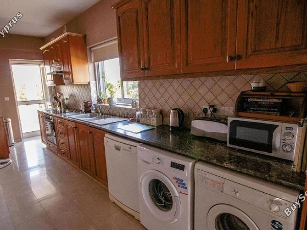 4 bedroom detached house for sale kiti larnaca 7543175 image 9841245