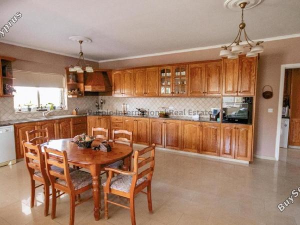 4 bedroom detached house for sale kiti larnaca 7543175 image 9841246