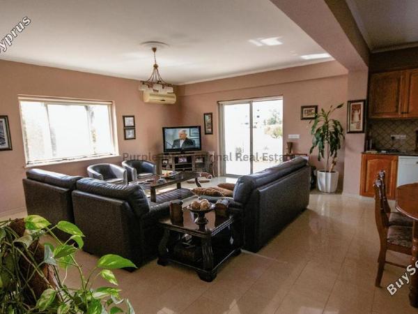 4 bedroom detached house for sale kiti larnaca 7543175 image 9841247