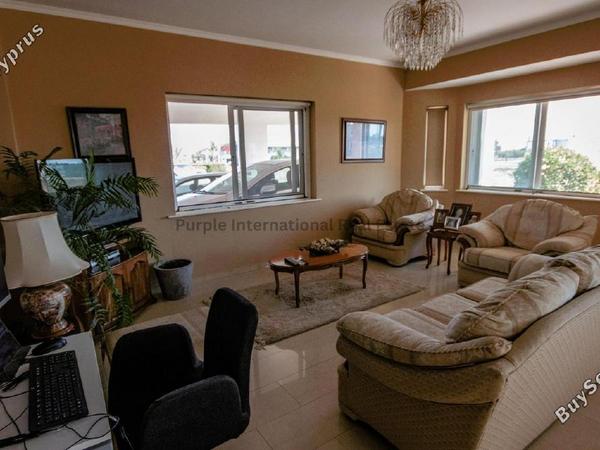 4 bedroom detached house for sale kiti larnaca 7543175 image 9841248
