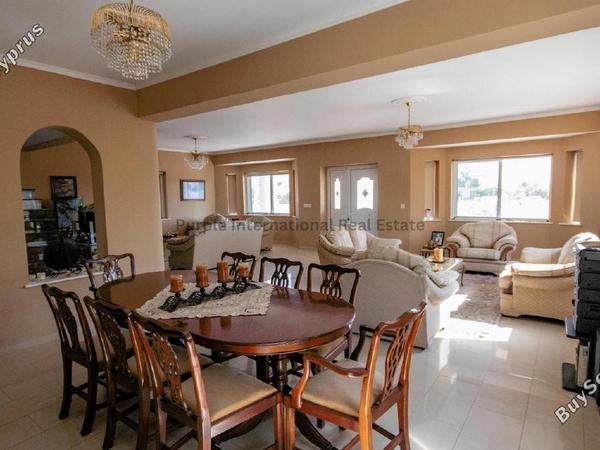 4 bedroom detached house for sale kiti larnaca 7543175 image 9841249