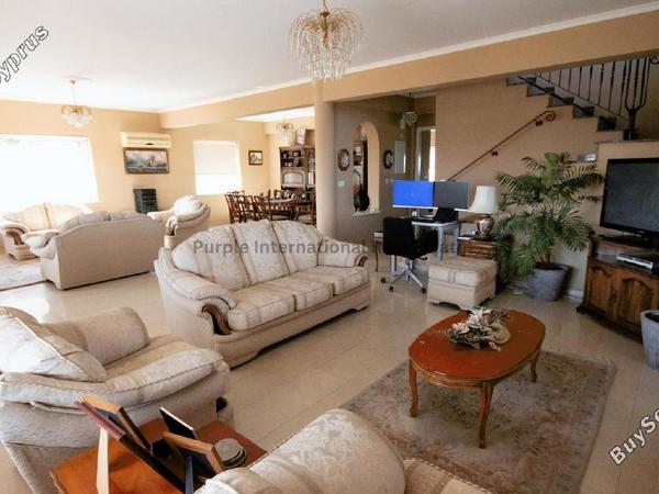 4 bedroom detached house for sale kiti larnaca 7543175 image 9841250