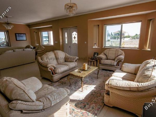 4 bedroom detached house for sale kiti larnaca 7543175 image 9841254
