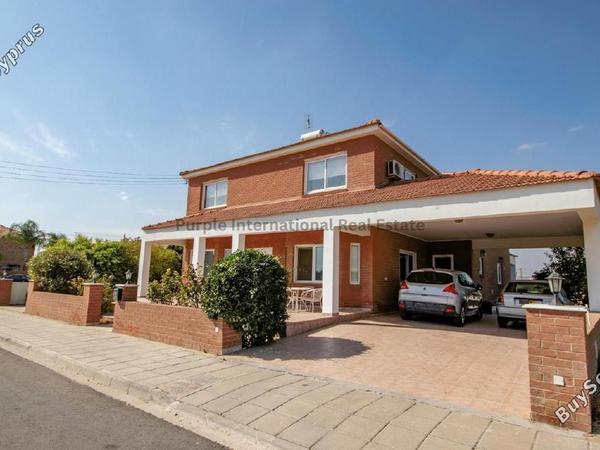 4 bedroom detached house for sale kiti larnaca 7543175 image 9841256