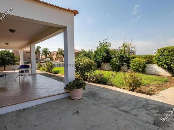 4 bedroom detached house for sale kiti larnaca 7543175 image 9841260