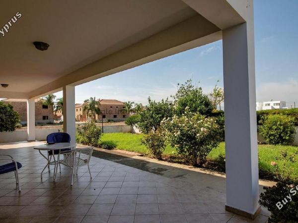 4 bedroom detached house for sale kiti larnaca 7543175 image 9841263