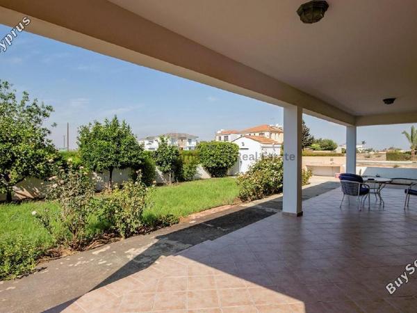 4 bedroom detached house for sale kiti larnaca 7543175 image 9841264