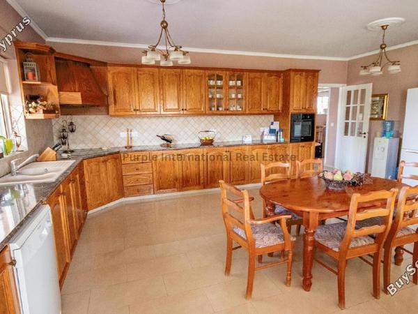4 bedroom detached house for sale kiti larnaca 7543175 image 9841265