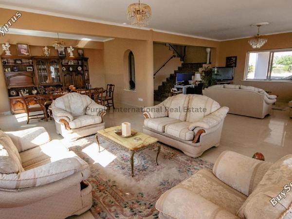 4 bedroom detached house for sale kiti larnaca 7543175 image 9841266