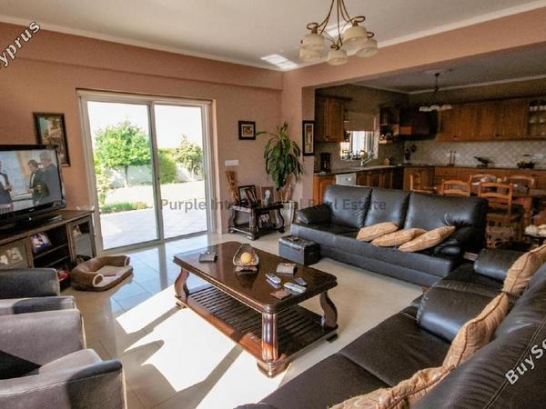 4 bedroom detached house for sale kiti larnaca 7543175 image 9841268