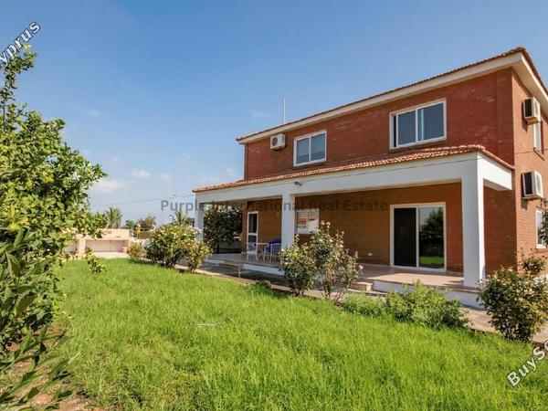 4 bedroom detached house for sale kiti larnaca 7543175 image 9841270