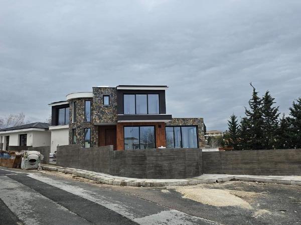 4 bedroom detached house for sale konia paphos 8209175 image 13694639
