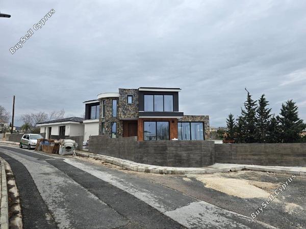 4 bedroom detached house for sale konia paphos 8209175 image 13694640