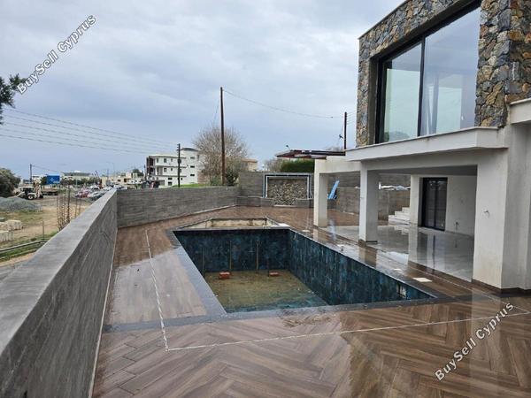 4 bedroom detached house for sale konia paphos 8209175 image 13694641