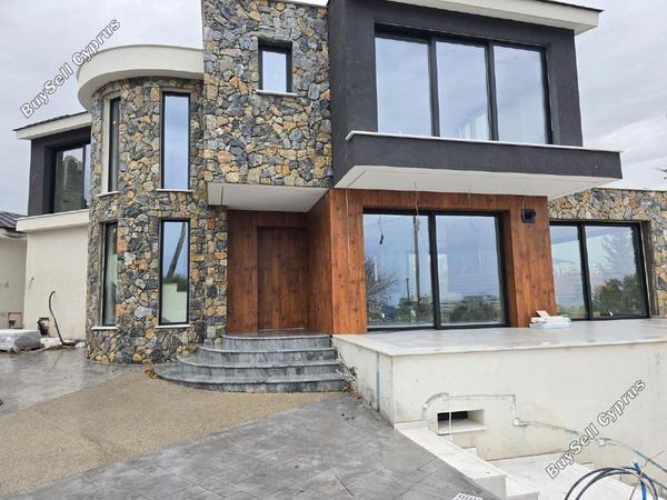 4 bedroom detached house for sale konia paphos 8209175 image 13694642