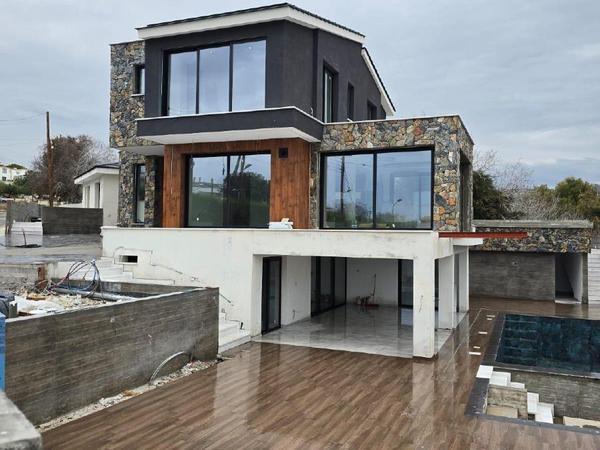 4 bedroom detached house for sale konia paphos 8209175 image 13694645