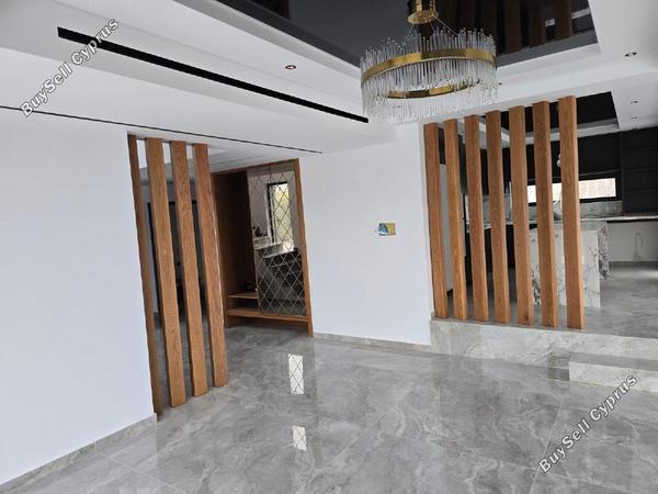 4 bedroom detached house for sale konia paphos 8209175 image 13694646