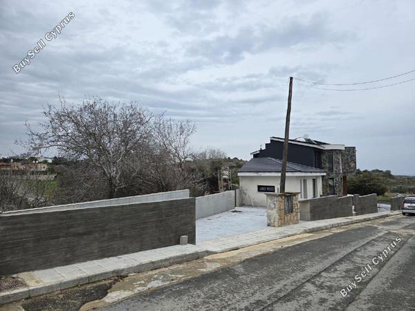 4 bedroom detached house for sale konia paphos 8209175 image 13694648