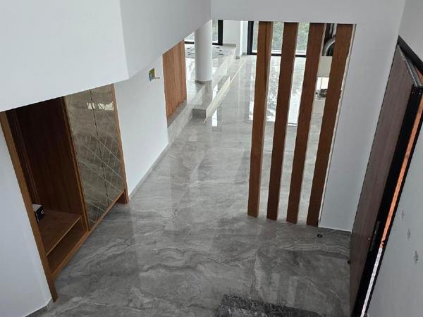 4 bedroom detached house for sale konia paphos 8209175 image 13694650