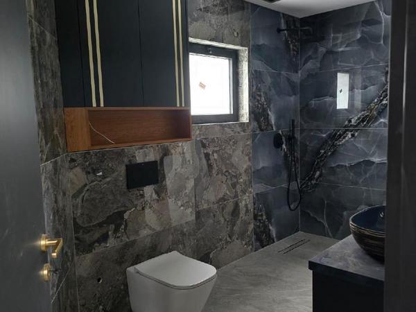 4 bedroom detached house for sale konia paphos 8209175 image 13694651